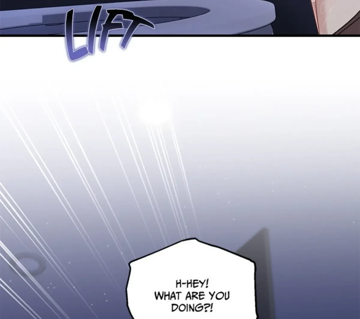 Chapter 15, page 72