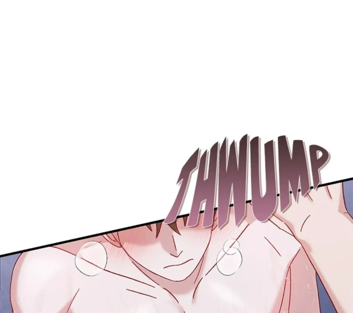 Chapter 15, page 75