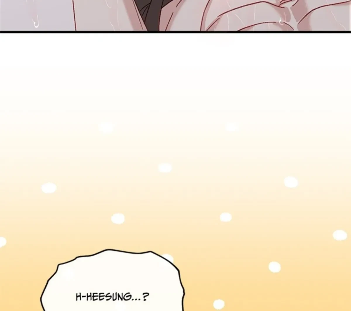 Chapter 15, page 77
