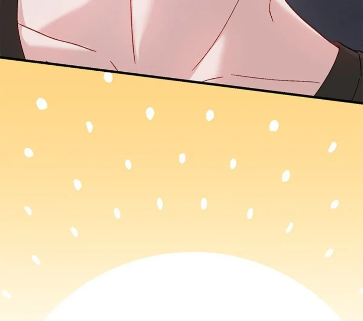 Chapter 15, page 79