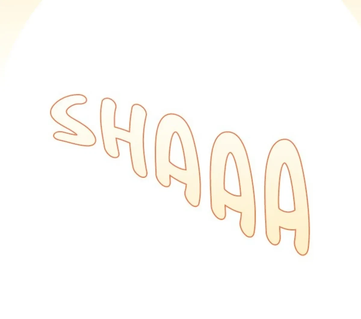 Chapter 15, page 80