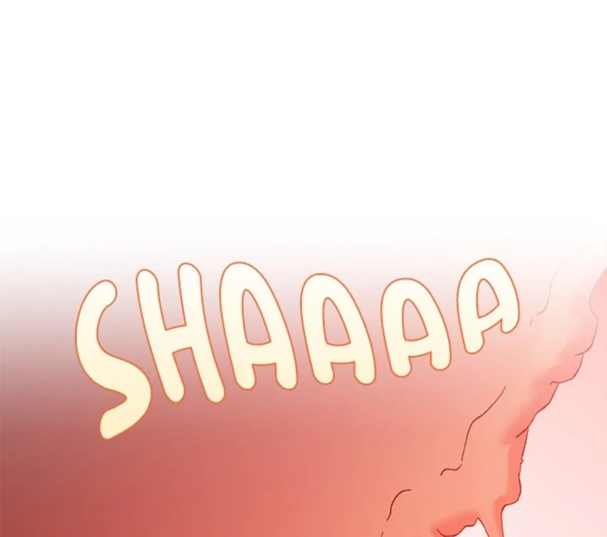 Chapter 15, page 81