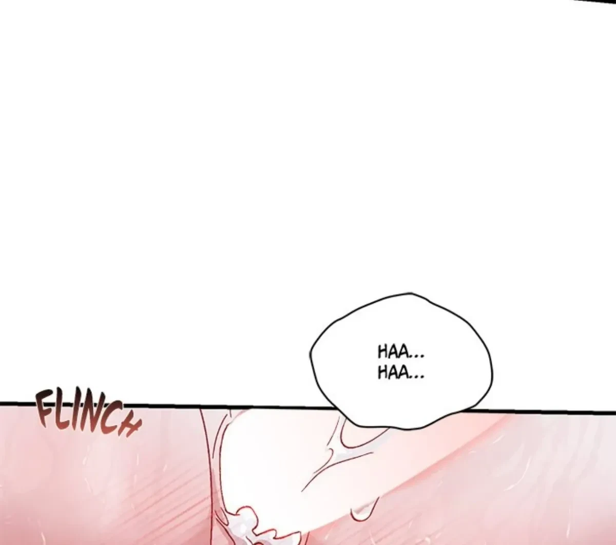 Chapter 15, page 87