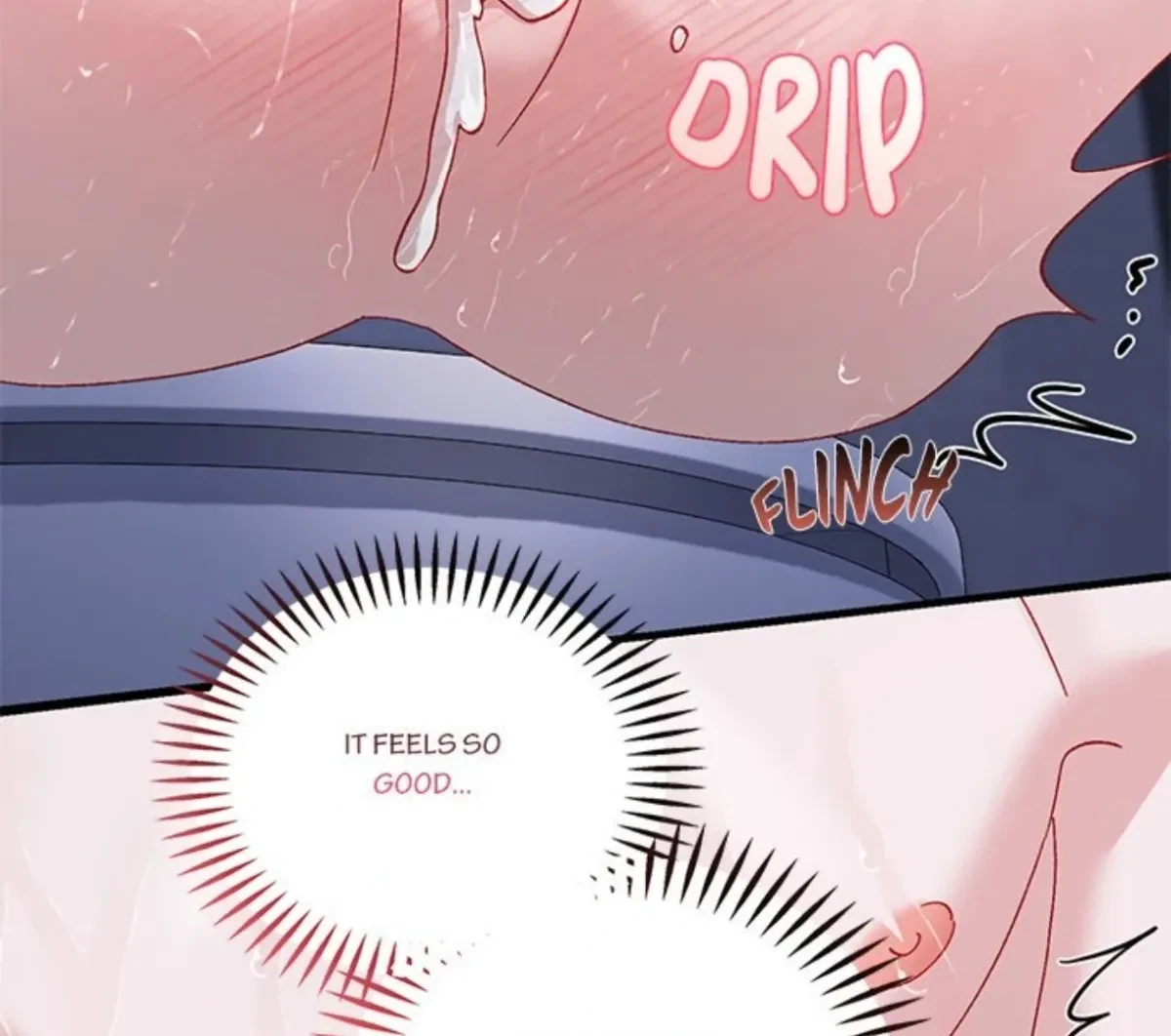 Chapter 15, page 88