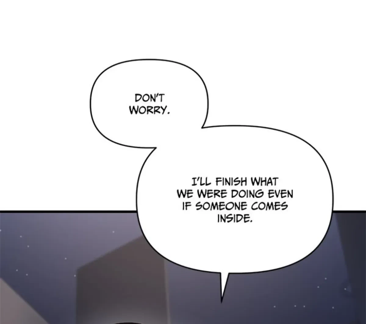 Chapter 15, page 9