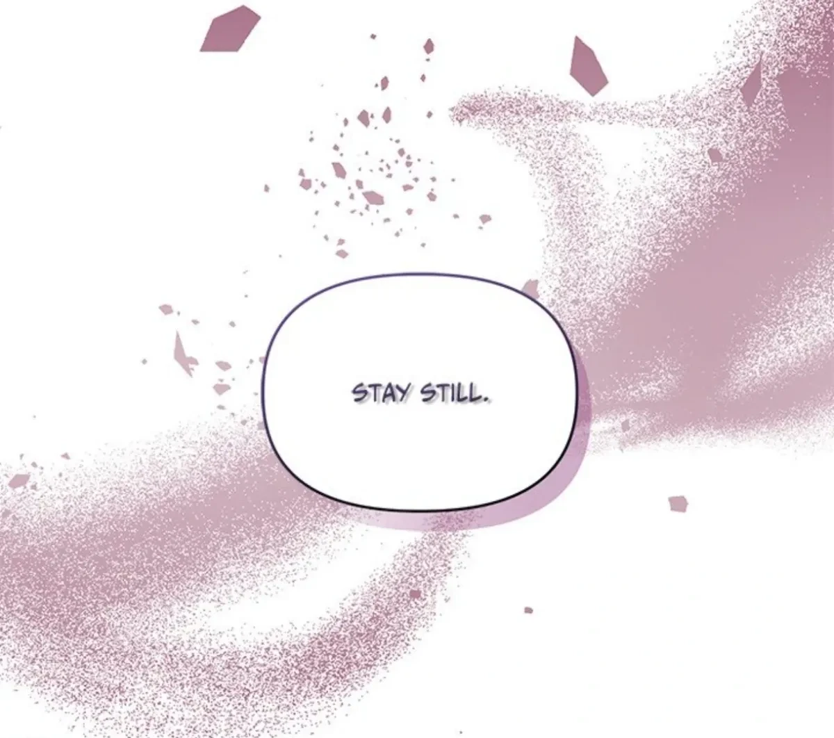 Chapter 15, page 91