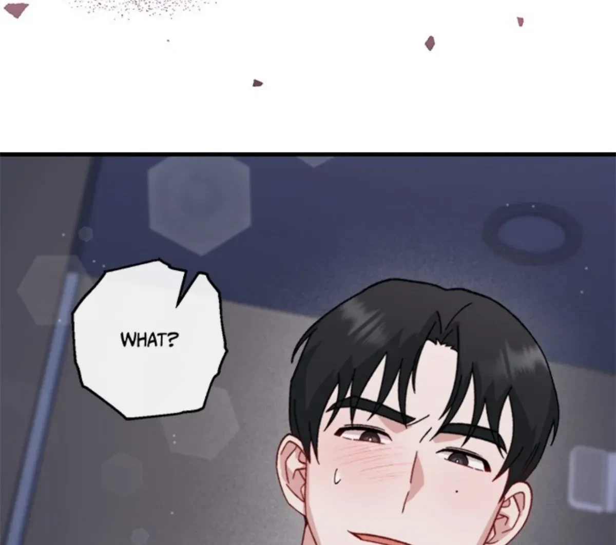 Chapter 15, page 92