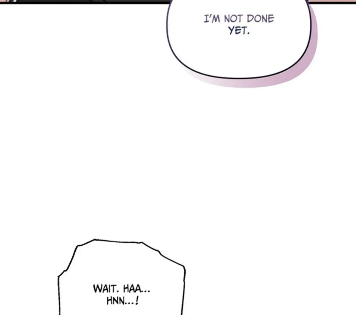 Chapter 15, page 94