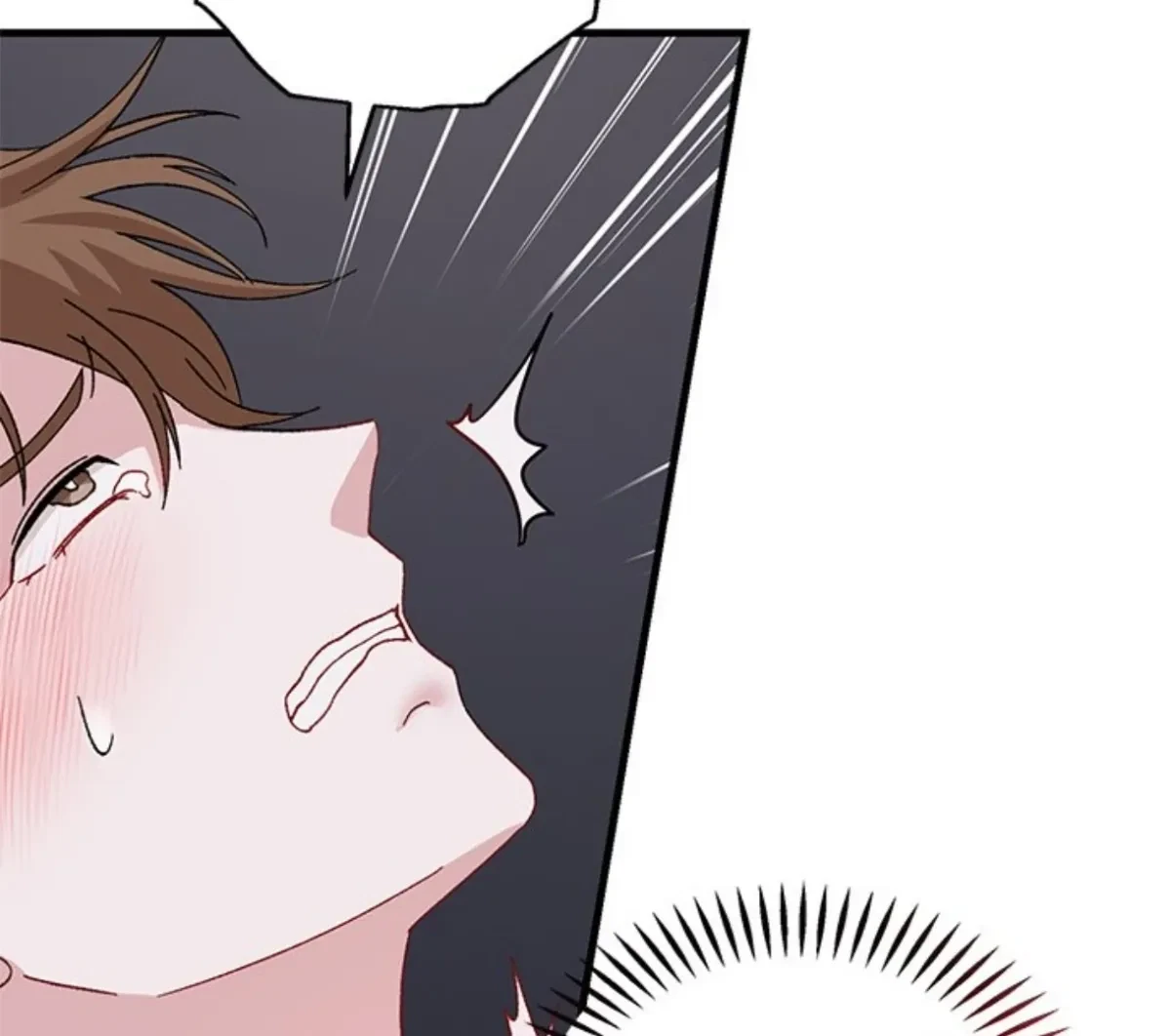 Chapter 15, page 95