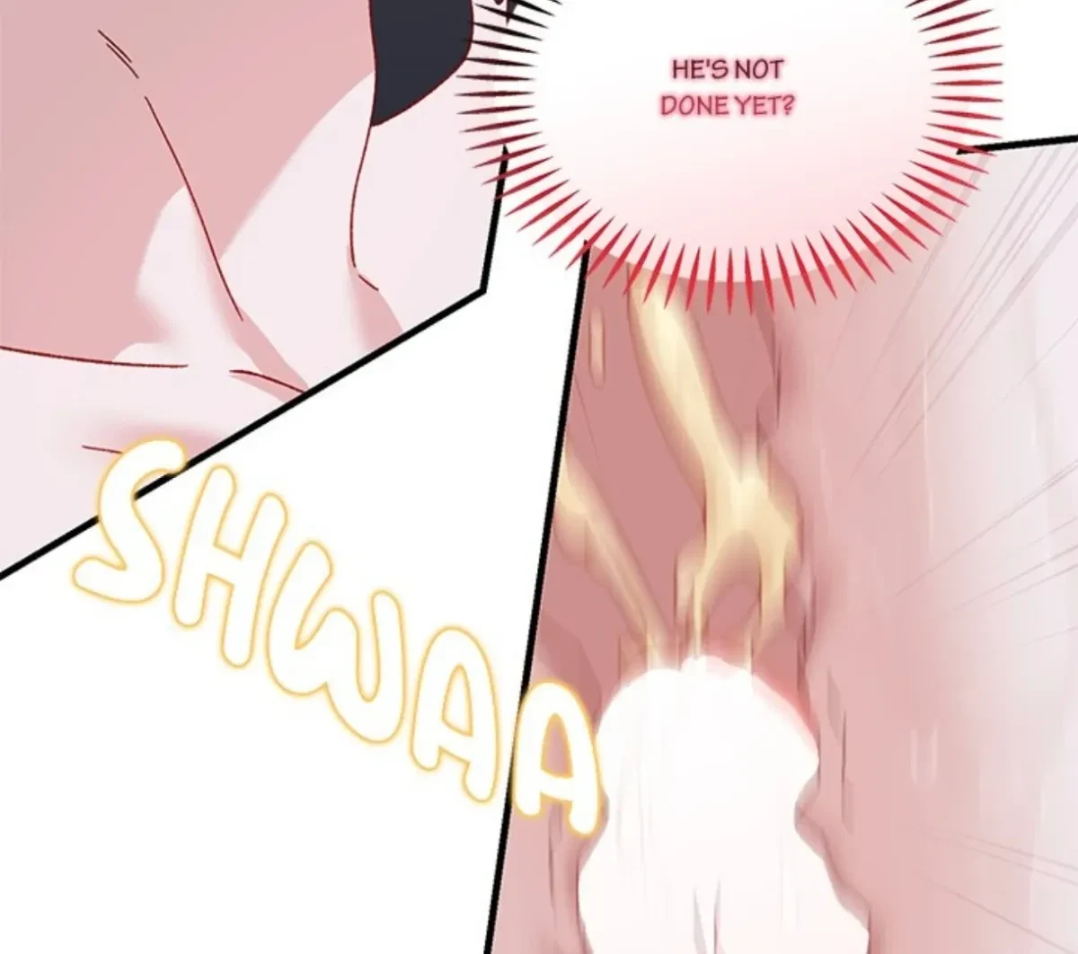 Chapter 15, page 96