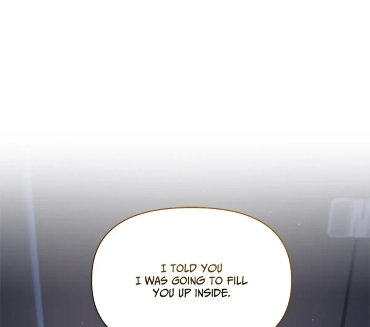 Chapter 15, page 98