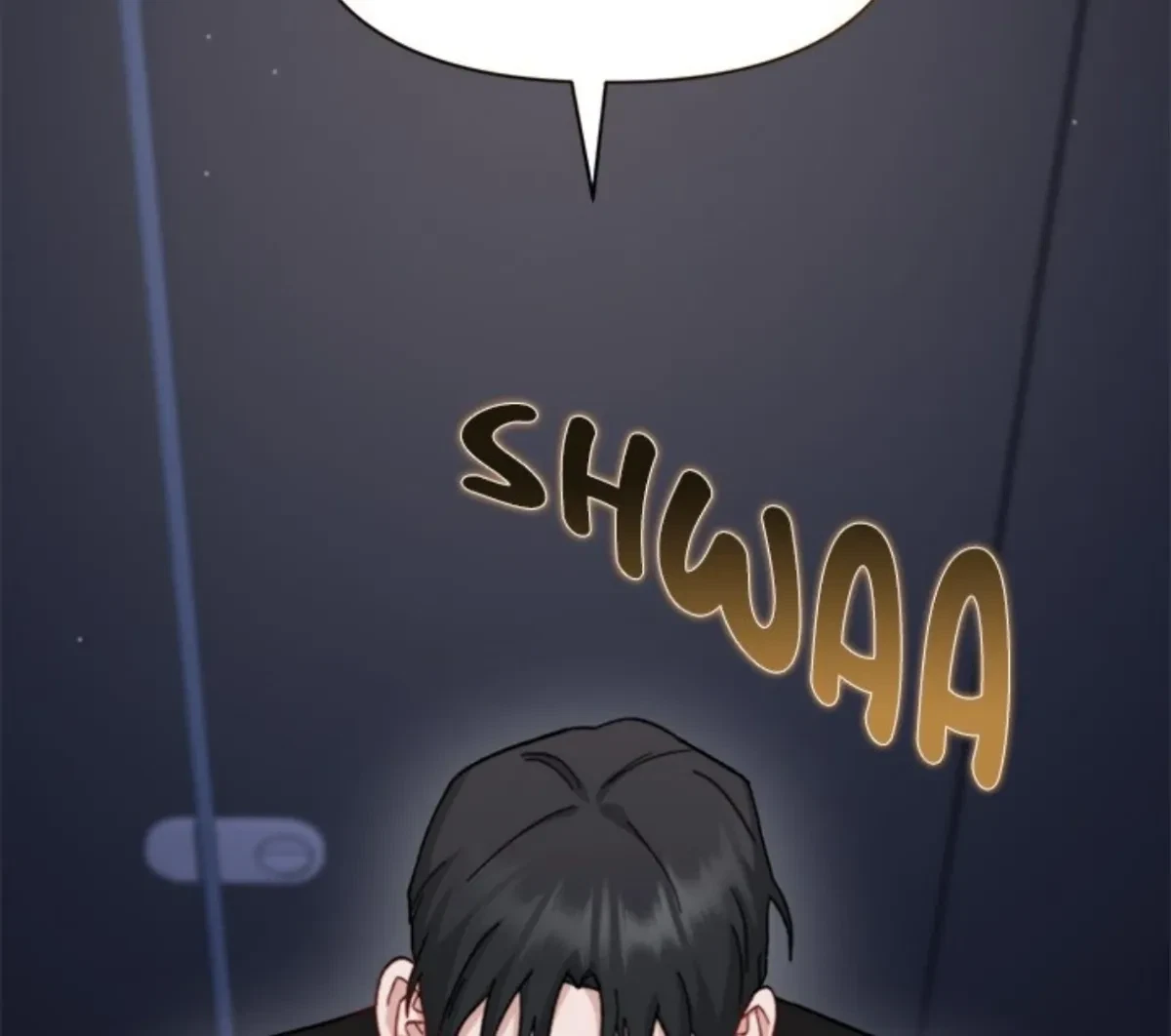 Chapter 15, page 99