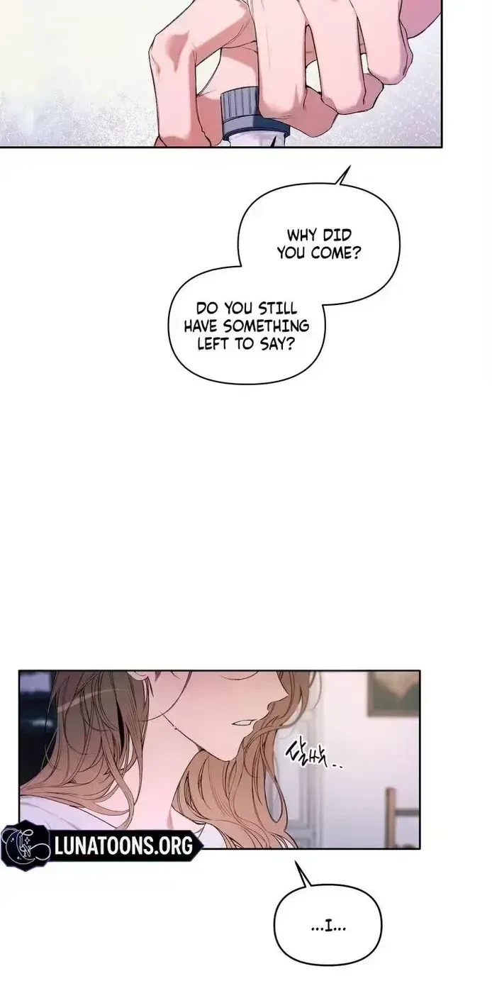 Chapter 1.2, page 23