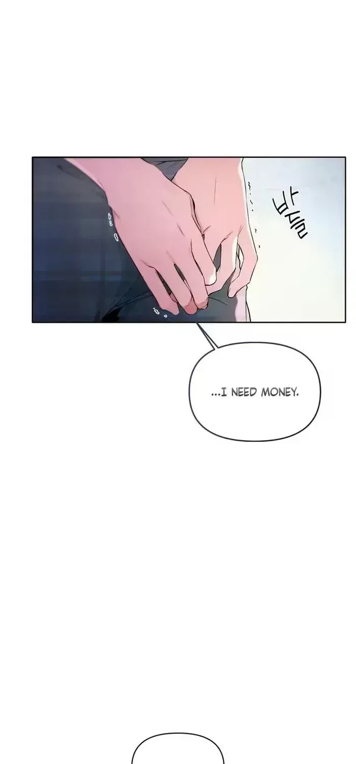Chapter 1.2, page 24