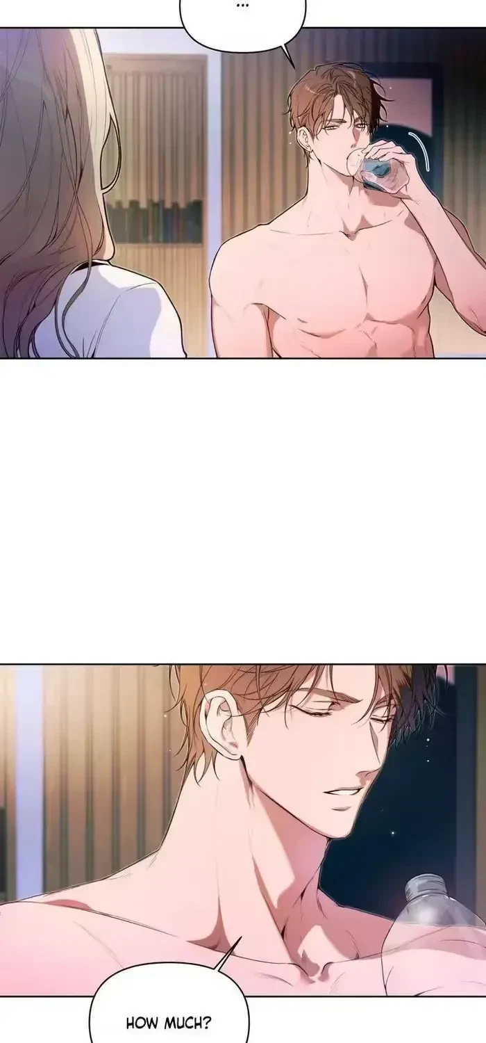 Chapter 1.2, page 25