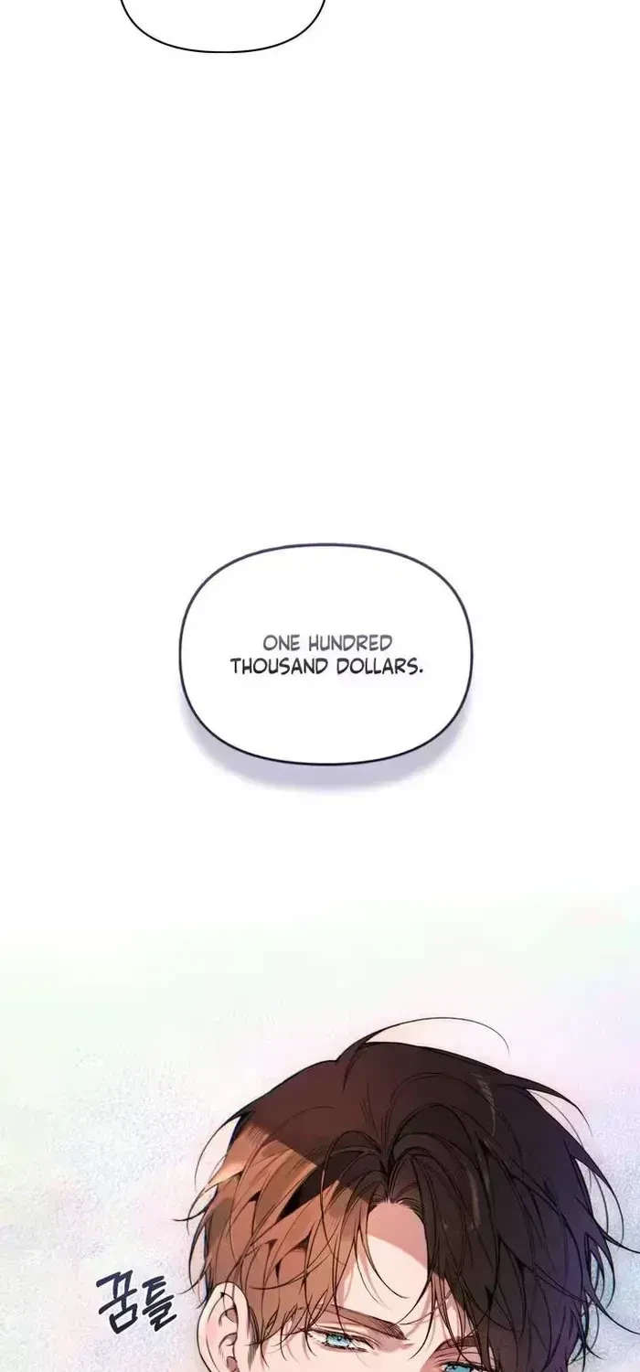 Chapter 1.2, page 26