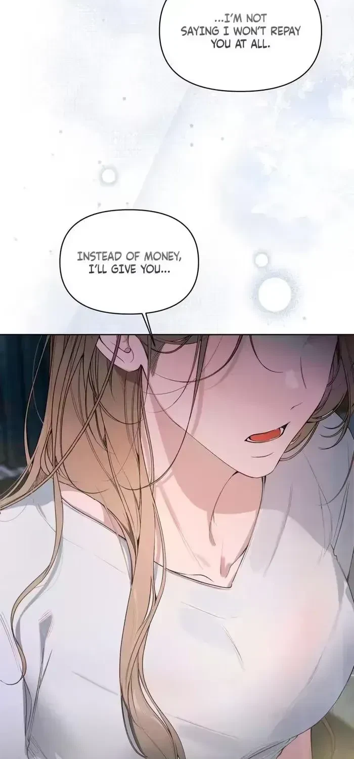 Chapter 1.2, page 32