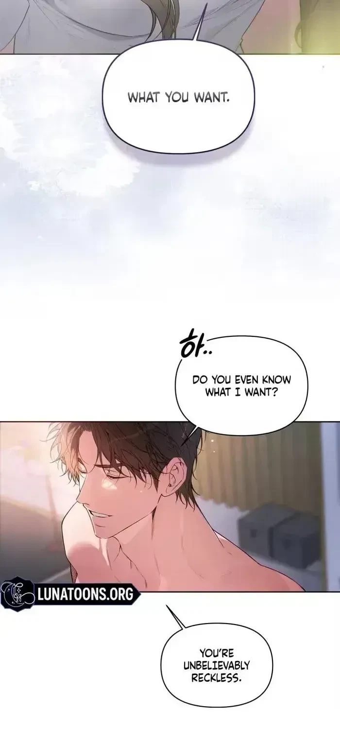 Chapter 1.2, page 33