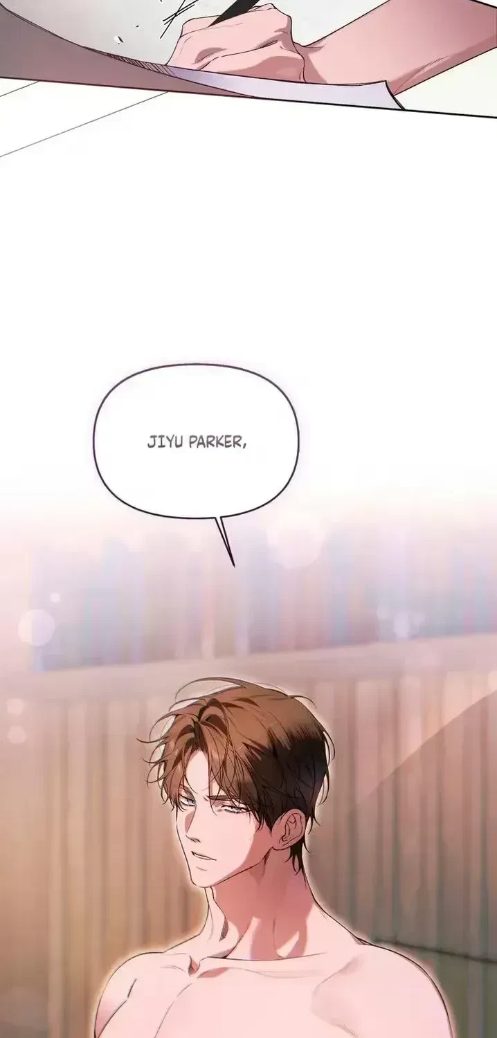Chapter 1.2, page 42