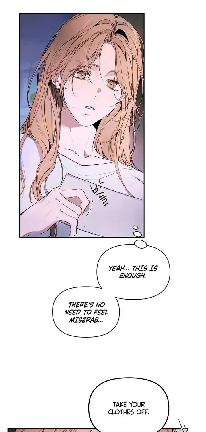 Chapter 1.2, page 44