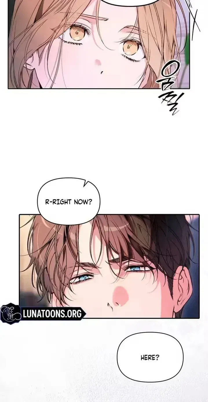 Chapter 1.2, page 45