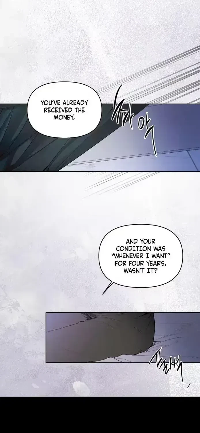 Chapter 1.2, page 46