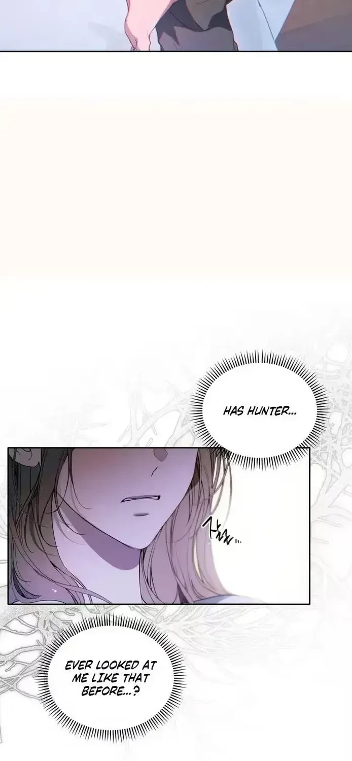 Chapter 1.2, page 48