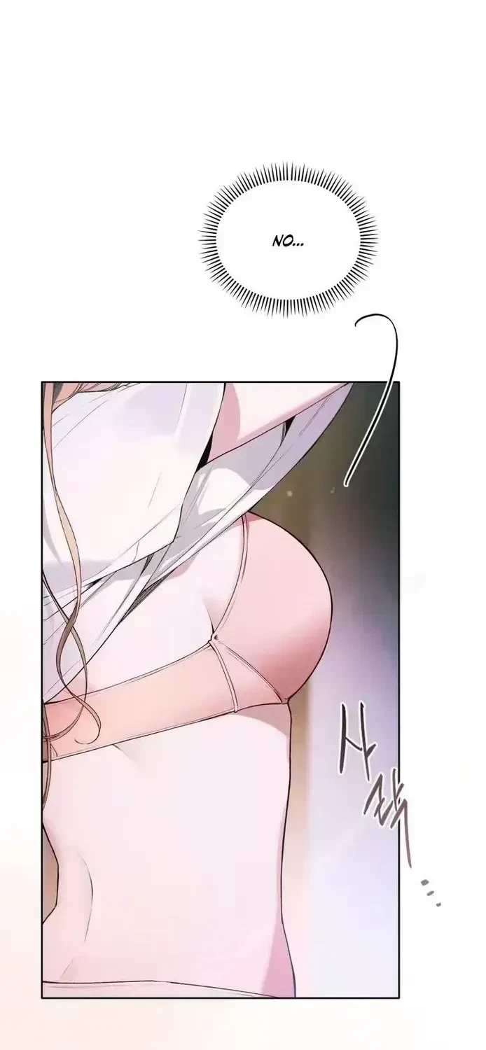 Chapter 1.2, page 49