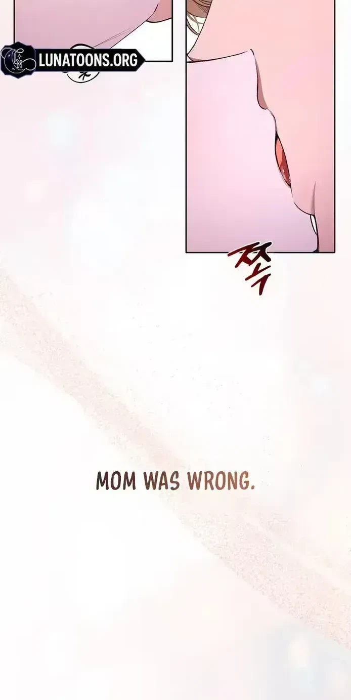 Chapter 1.2, page 56