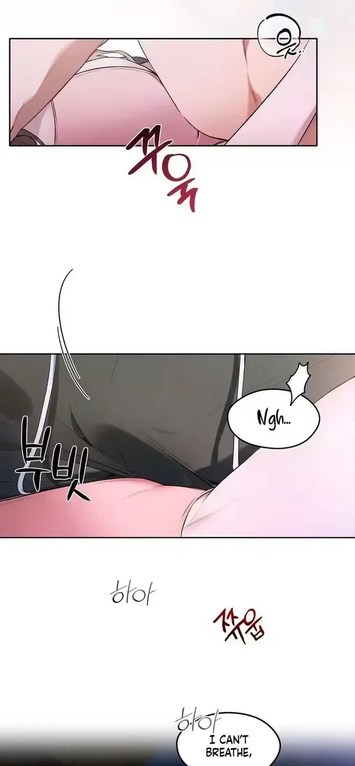 Chapter 1.2, page 57