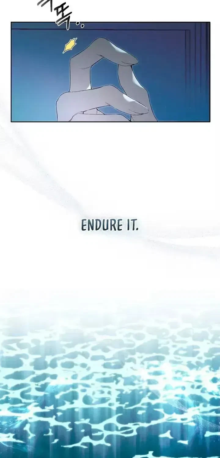 Chapter 1.2, page 6