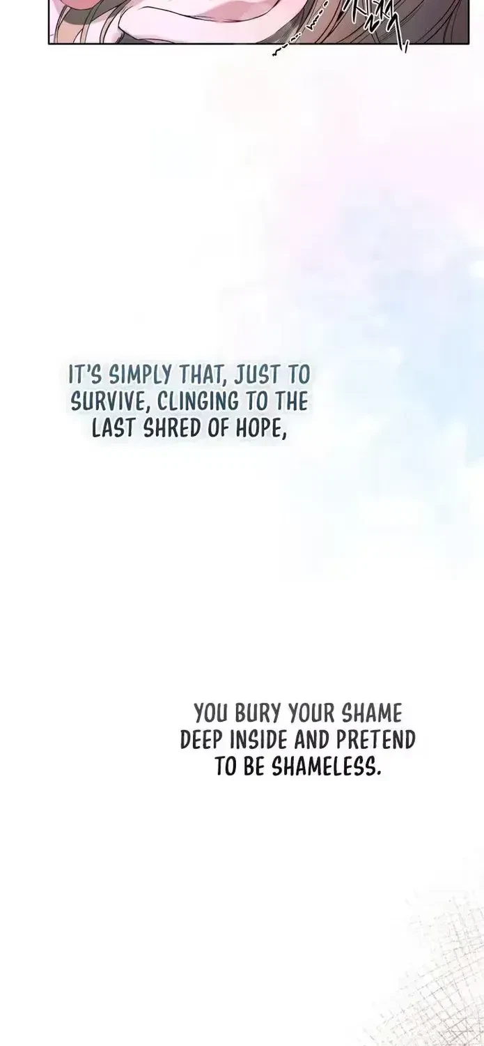 Chapter 1.2, page 64