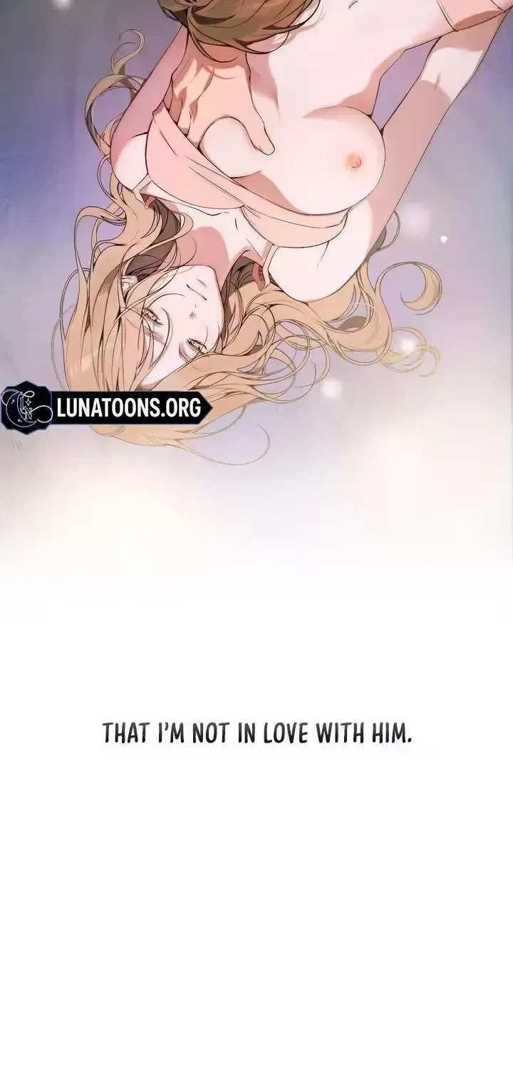 Chapter 1.2, page 70