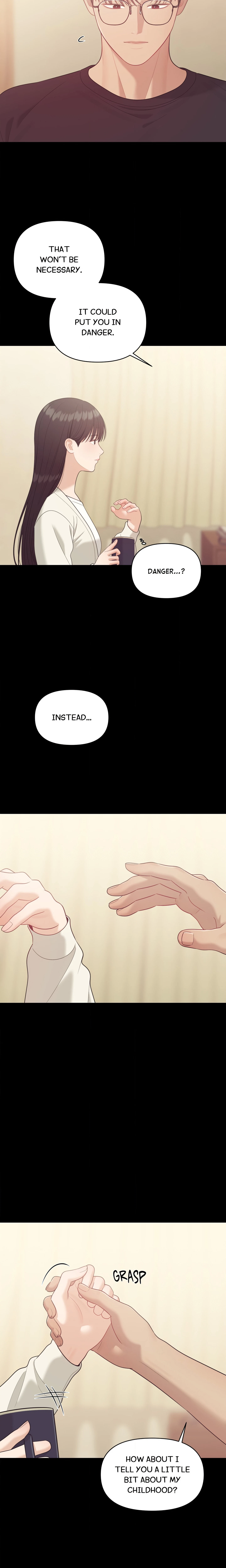 Chapter 16, page 10