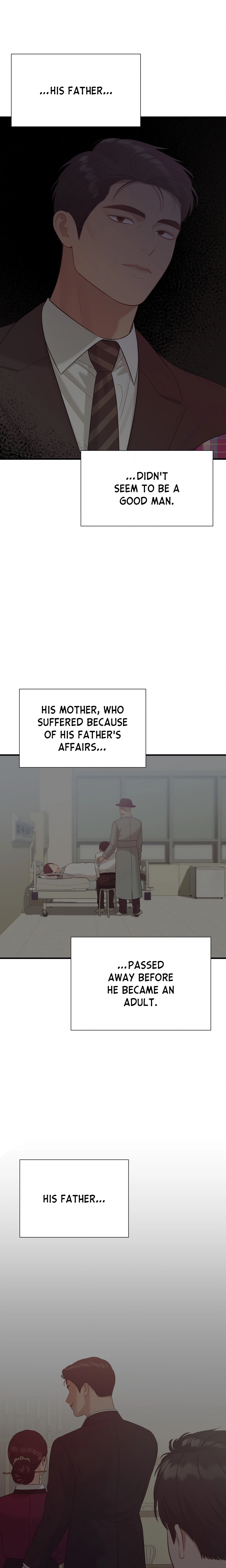 Chapter 16, page 13