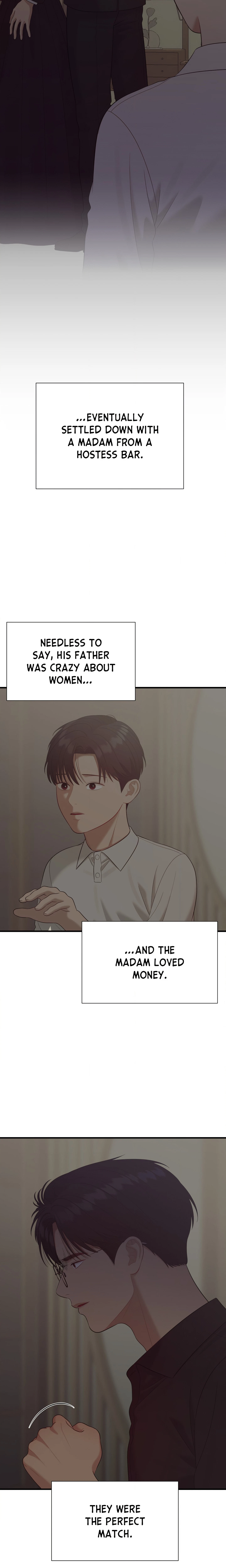 Chapter 16, page 14