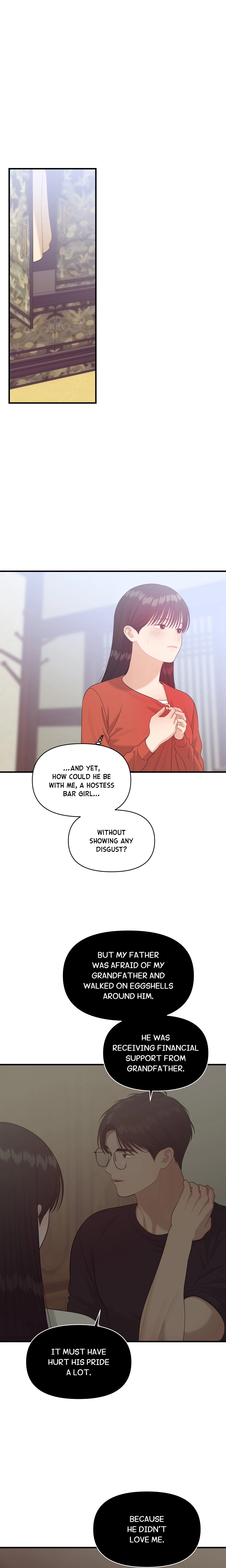 Chapter 16, page 15