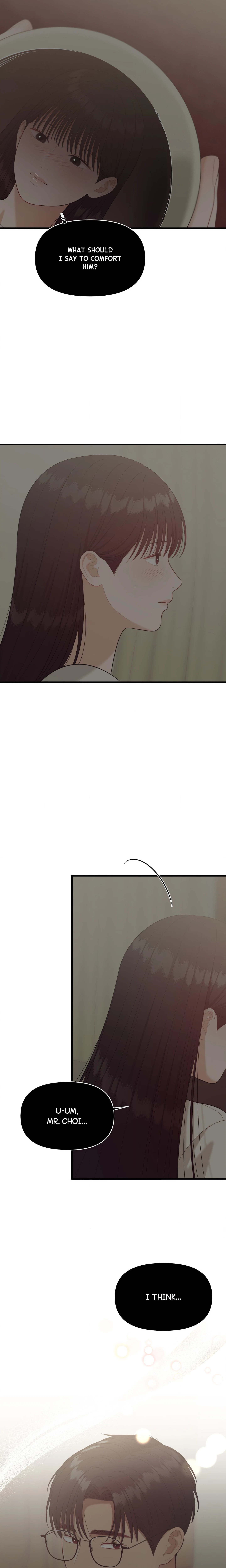 Chapter 16, page 16