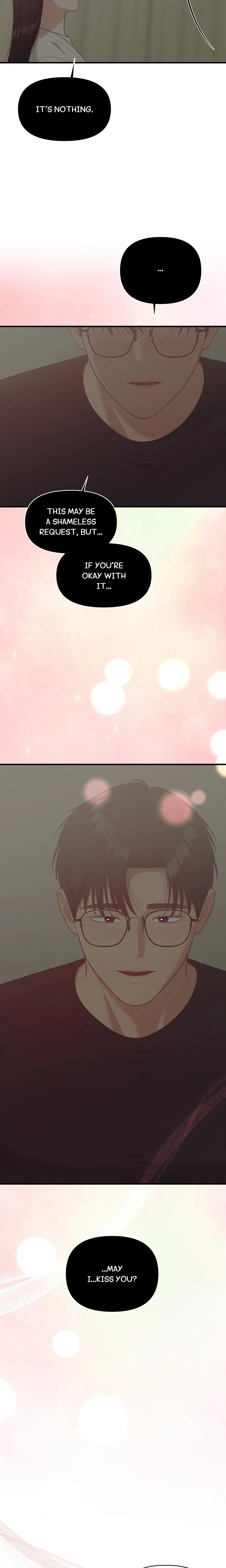 Chapter 16, page 19