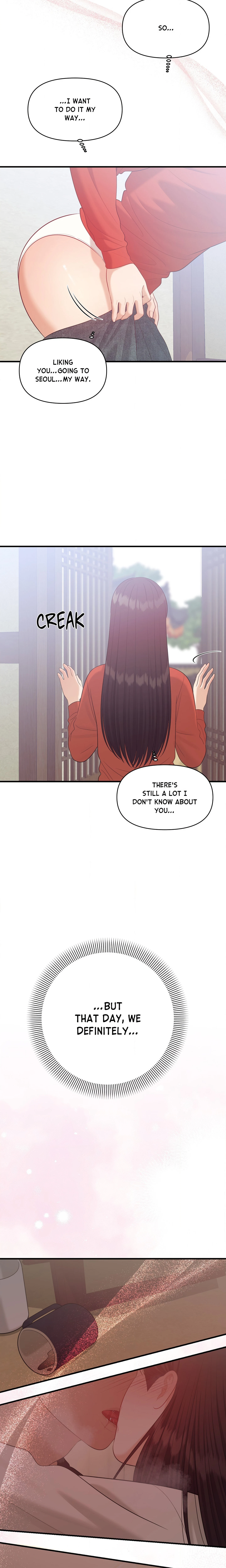 Chapter 16, page 20