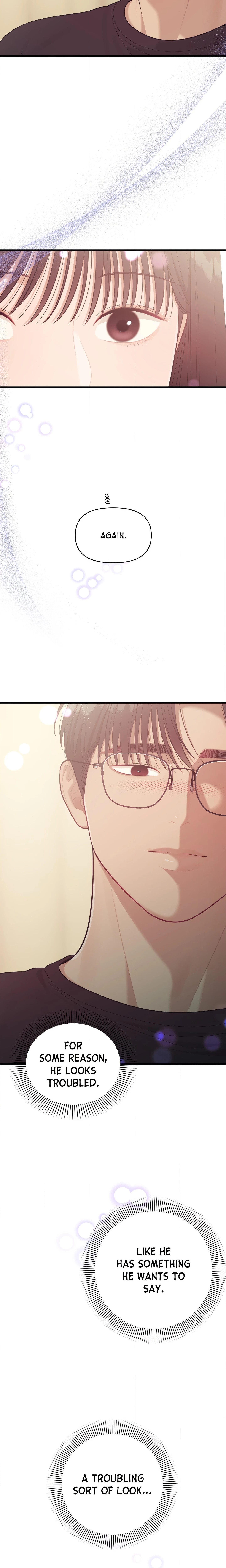 Chapter 16, page 5