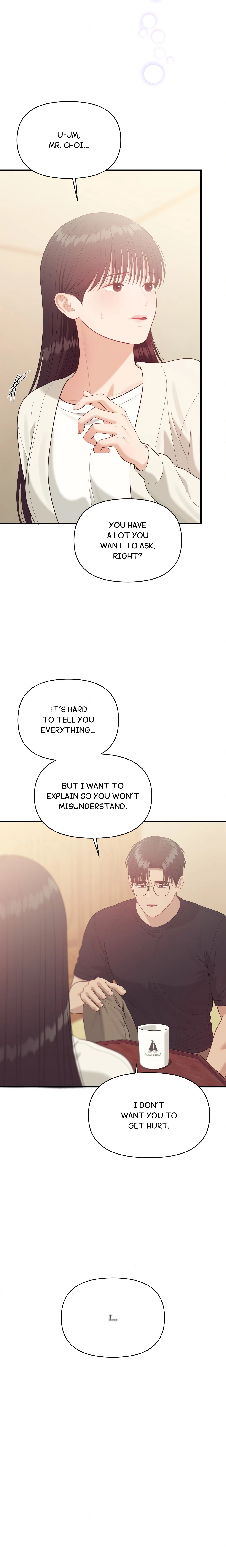 Chapter 16, page 6