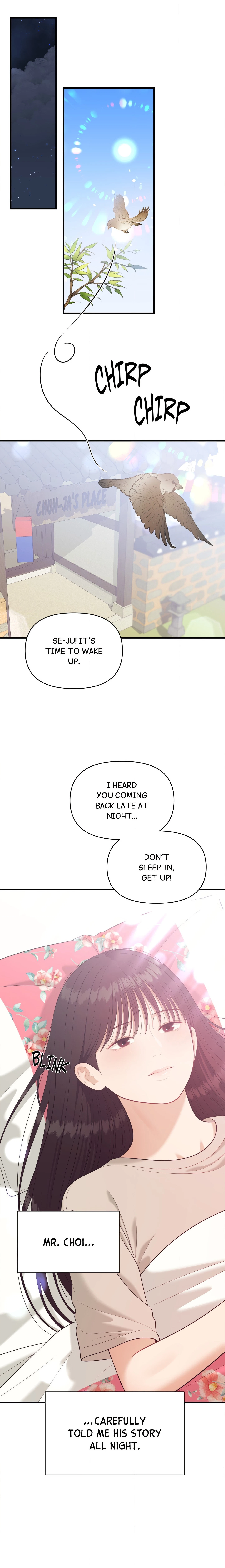 Chapter 16, page 7