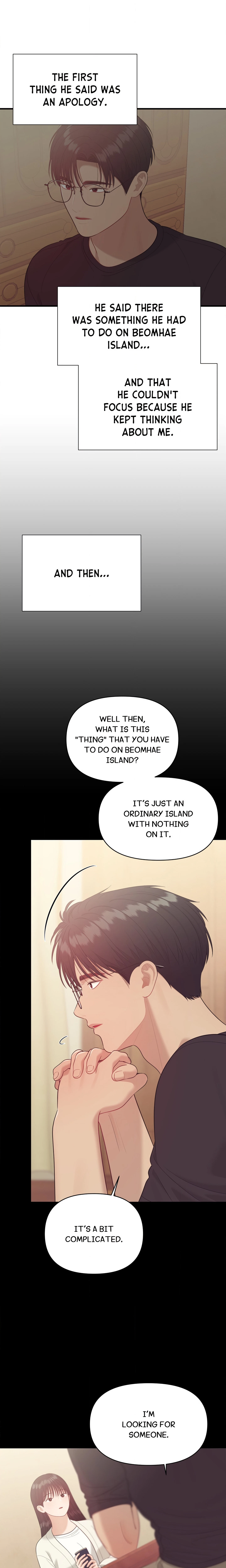 Chapter 16, page 8