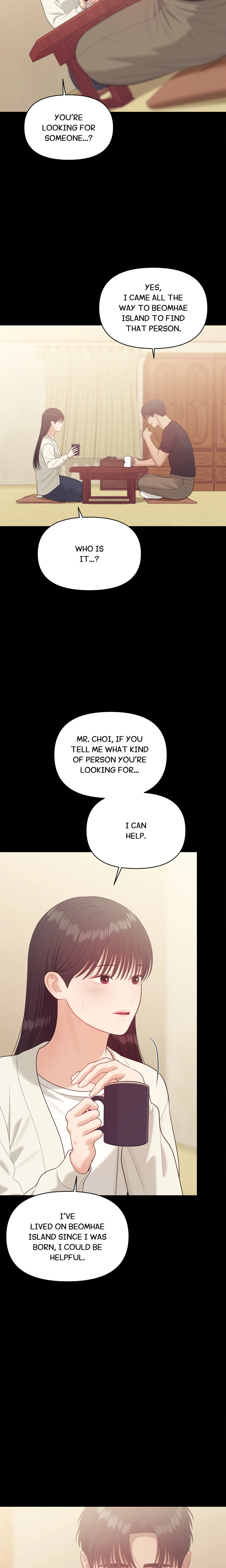 Chapter 16, page 9