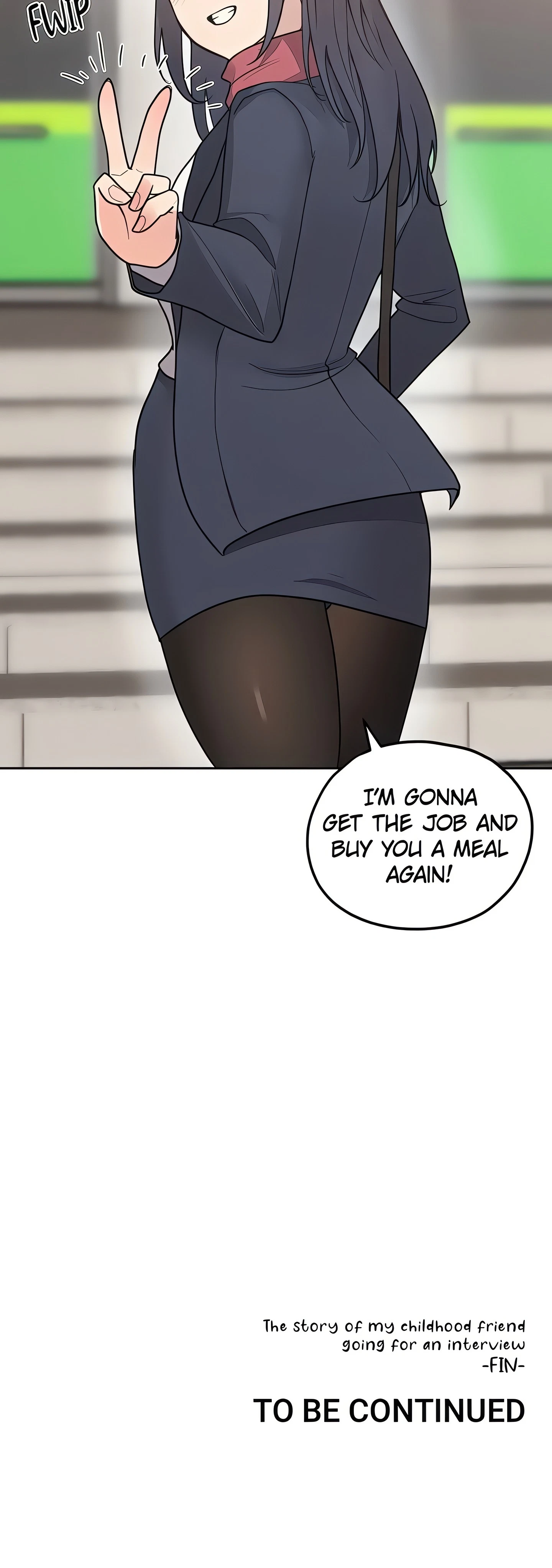 Chapter 12, page 11