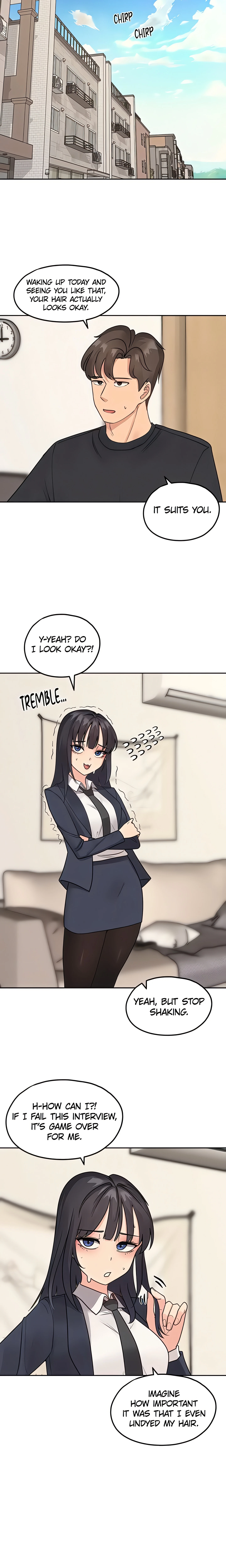 Chapter 12, page 6