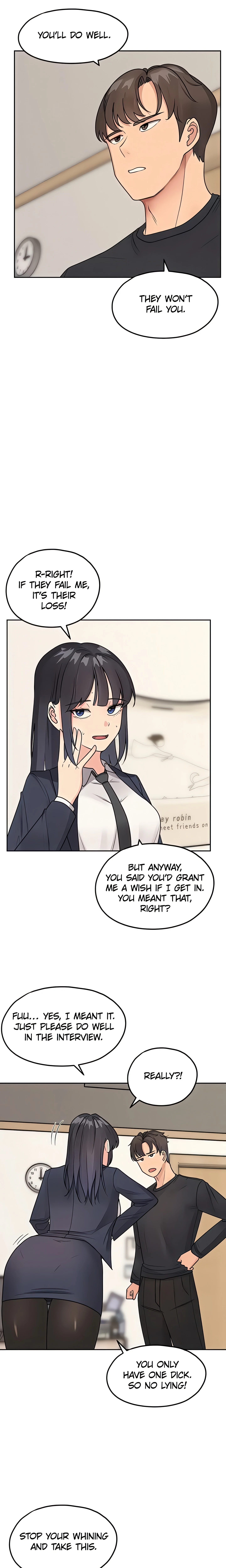 Chapter 12, page 7