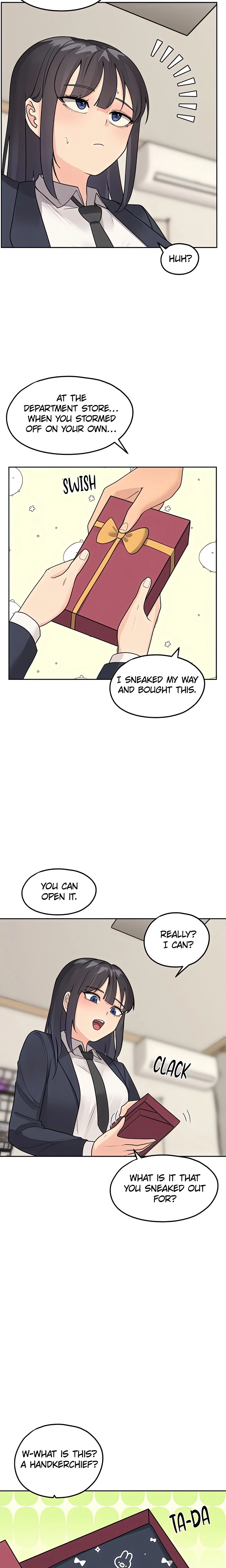 Chapter 12, page 8