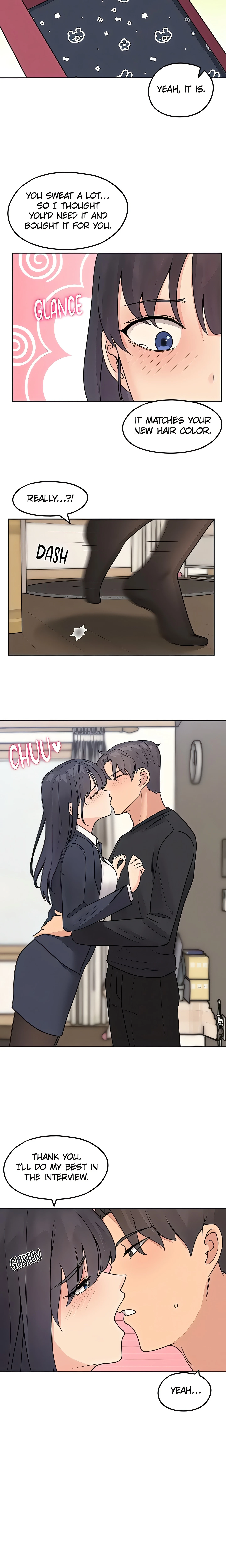 Chapter 12, page 9